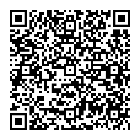 vCard 79090017940