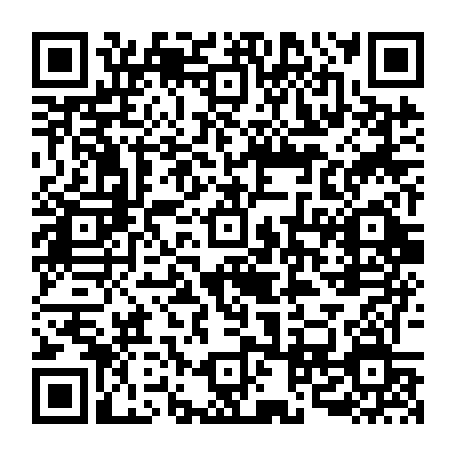 vCard 79090017942