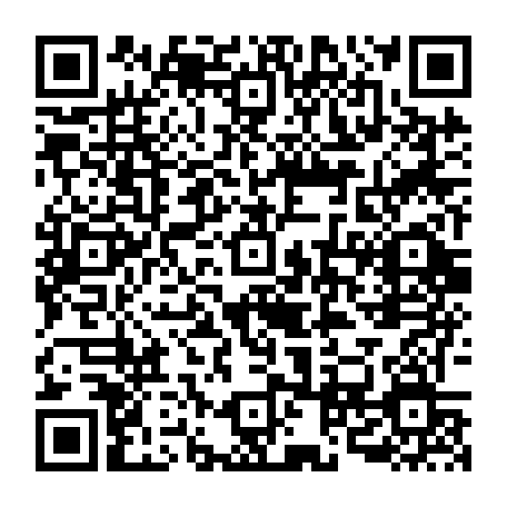 vCard 79090017957