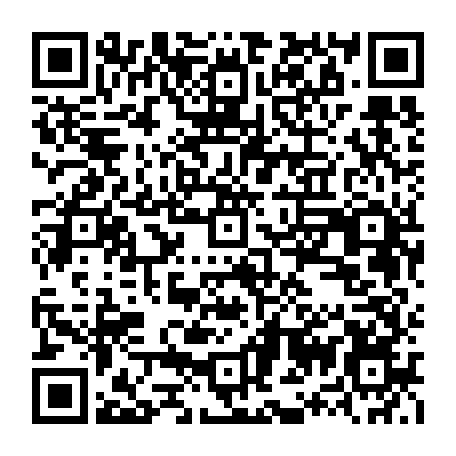 vCard 79090017961