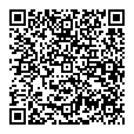 vCard 79090017963