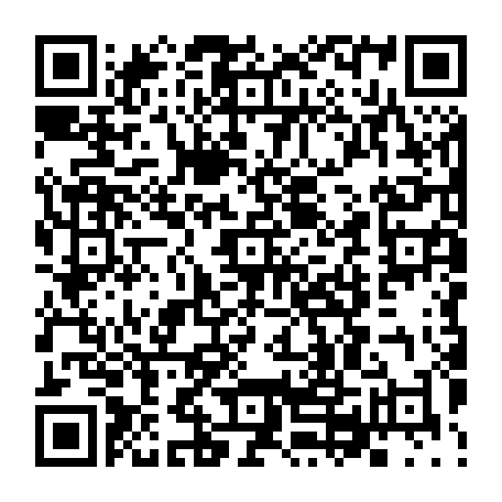 vCard 79090017965