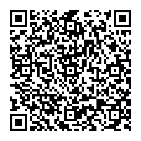 vCard 79090017969
