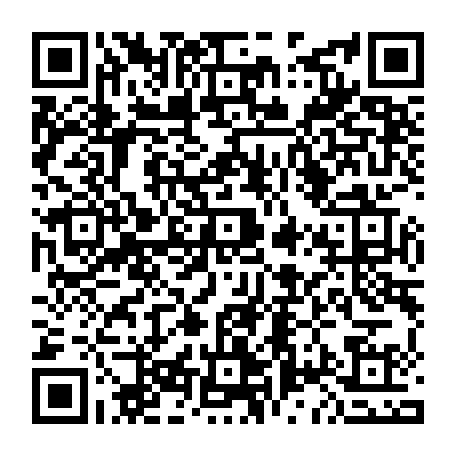 vCard 79090017975