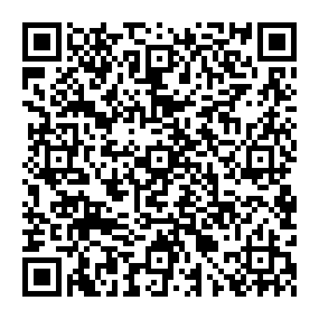vCard 79090017977