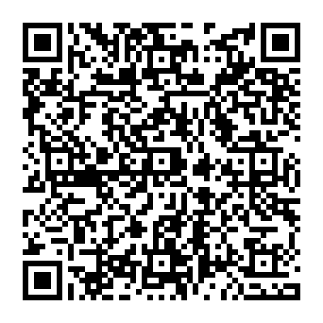 vCard 79090017978