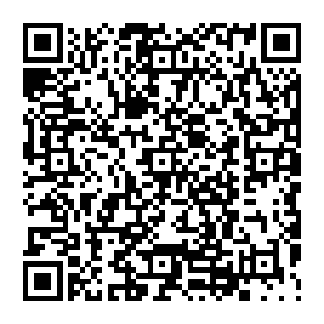 vCard 79090017995