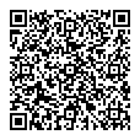 vCard 79090017998