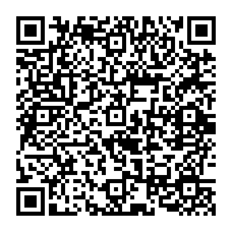 vCard 79090018000
