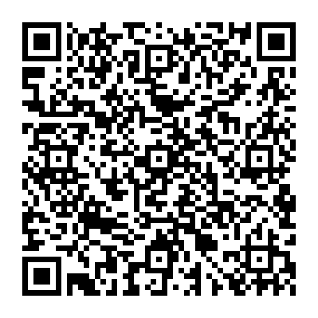 vCard 79090018005