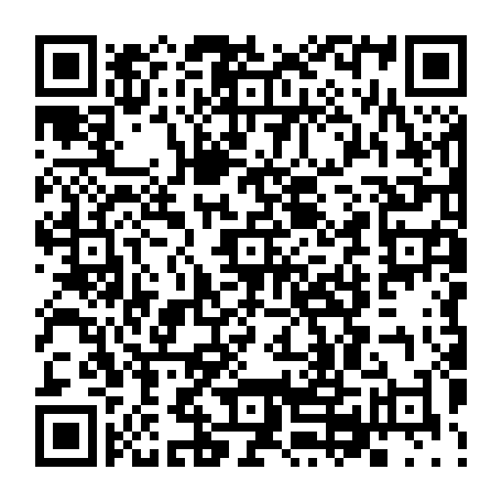 vCard 79090018006