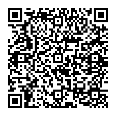 vCard 79090018009