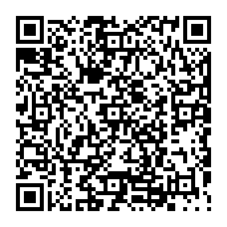 vCard 79090018012