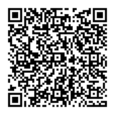 vCard 79090018019