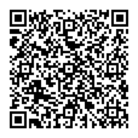 vCard 79090018024