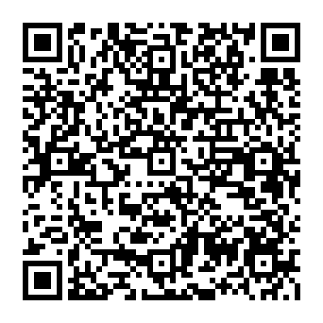 vCard 79090018026