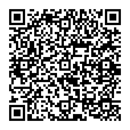 vCard 79090018031