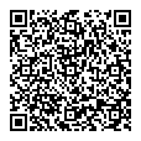 vCard 79090018032