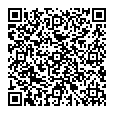 vCard 79090018034