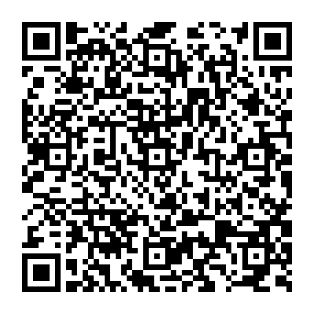 vCard 79090018035