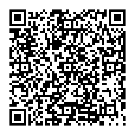 vCard 79090018039