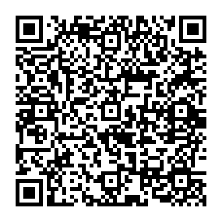 vCard 79090018040