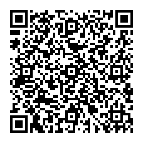 vCard 79090018042