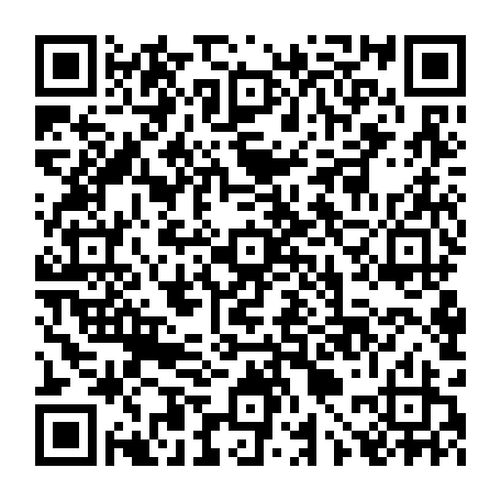 vCard 79090018046