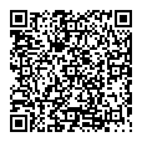vCard 79090018057