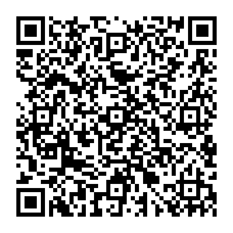 vCard 79090018060