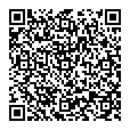 vCard 79090018062