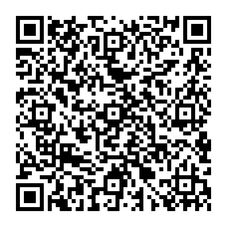 vCard 79090018064