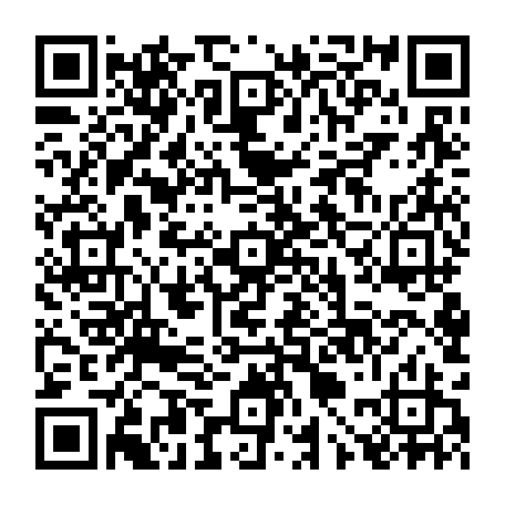 vCard 79090018076