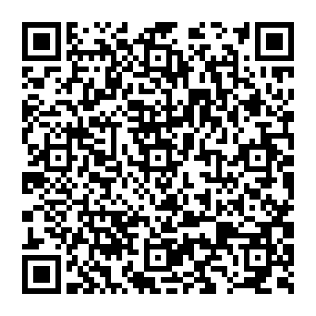 vCard 79090018080