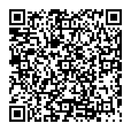 vCard 79090018086