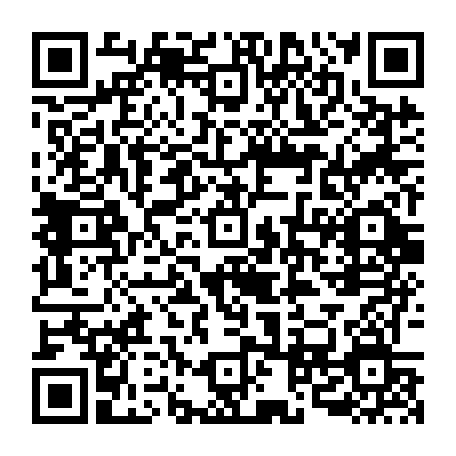 vCard 79090018091