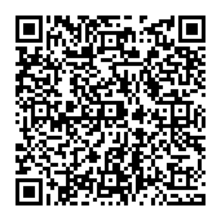 vCard 79090018096