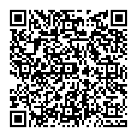 vCard 79090018106