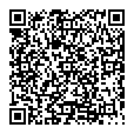 vCard 79090018107