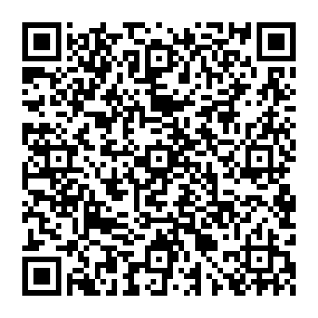 vCard 79090018110