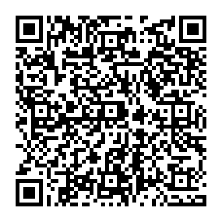 vCard 79090018117