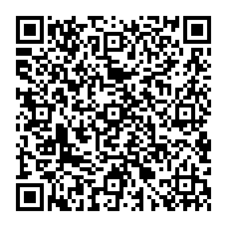 vCard 79090018121