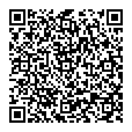vCard 79090018125
