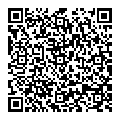 vCard 79090018126