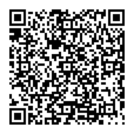 vCard 79090018130