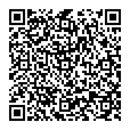 vCard 79090018137