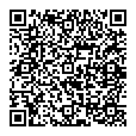 vCard 79090018138