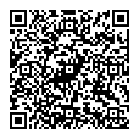 vCard 79090018149