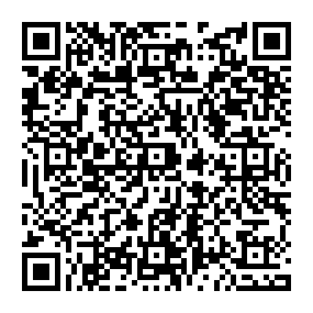 vCard 79090018156