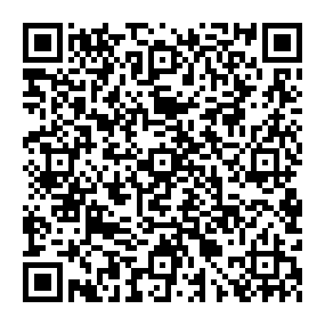 vCard 79090018158
